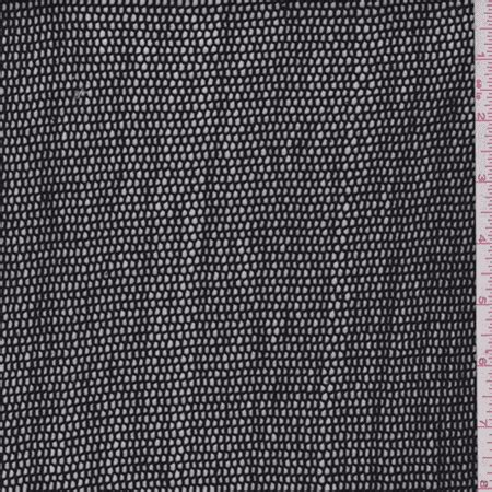 walmart mesh fabric